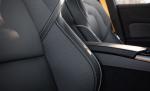 Volvo V60 T8 Polestar Engineered 2019 года (NA)